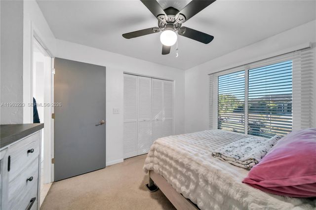 8341 Cardinal Rd, Fort Myers, FL 33967