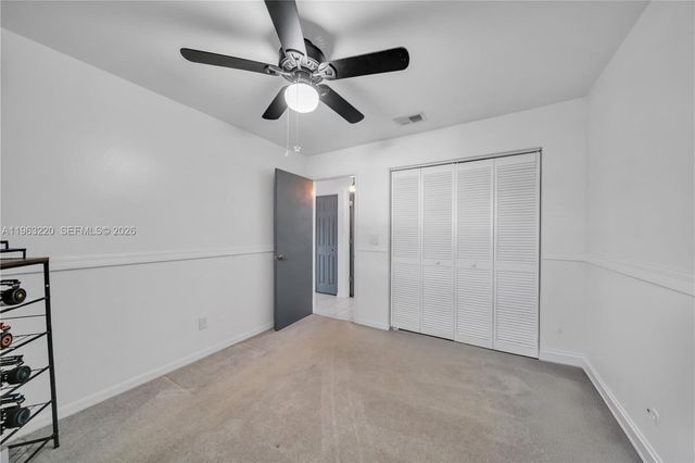 8341 Cardinal Rd, Fort Myers, FL 33967