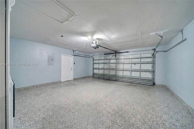 8341 Cardinal Rd, Fort Myers, FL 33967