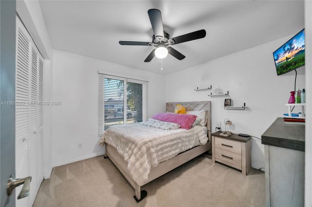 8341 Cardinal Rd, Fort Myers, FL 33967