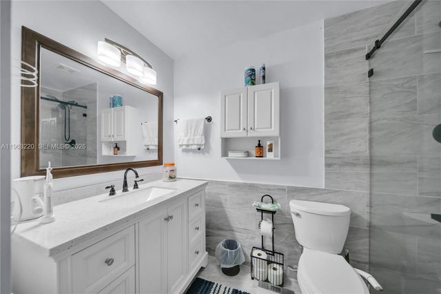 8341 Cardinal Rd, Fort Myers, FL 33967