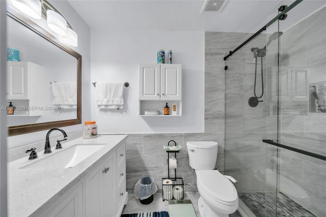 8341 Cardinal Rd, Fort Myers, FL 33967