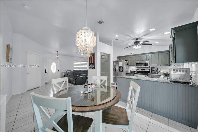 8341 Cardinal Rd, Fort Myers, FL 33967