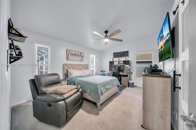 8341 Cardinal Rd, Fort Myers, FL 33967