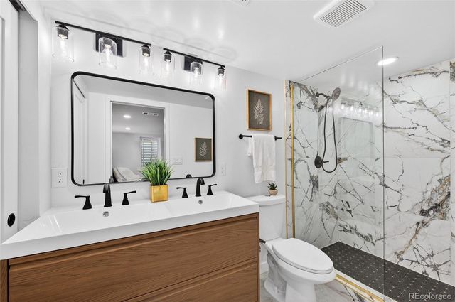 2603 S Marion Street, Denver, CO 80210