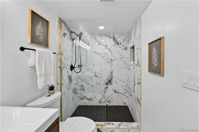 2603 S Marion Street, Denver, CO 80210