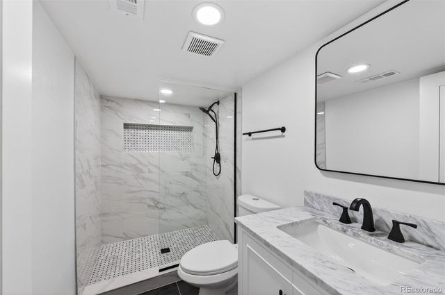 2603 S Marion Street, Denver, CO 80210