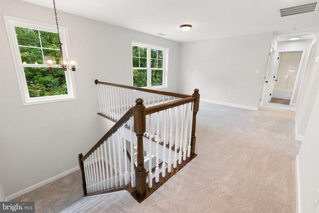 LOT 14 LARIMAR LN, Inwood, WV 25428