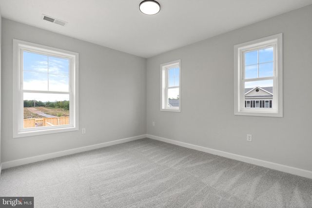 LOT 14 LARIMAR LN, Inwood, WV 25428