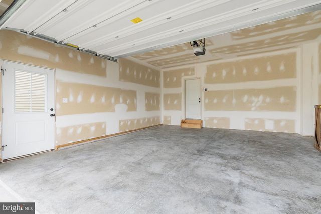 LOT 14 LARIMAR LN, Inwood, WV 25428