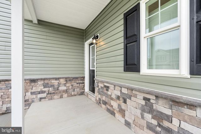 LOT 14 LARIMAR LN, Inwood, WV 25428
