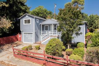 640 Henry St, Vallejo, CA 94591