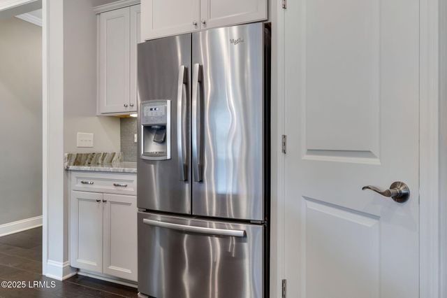 123 Kings Creek Drive, Bluffton, SC 29909