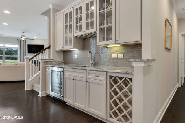 123 Kings Creek Drive, Bluffton, SC 29909