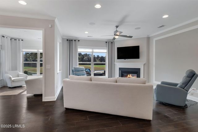 123 Kings Creek Drive, Bluffton, SC 29909