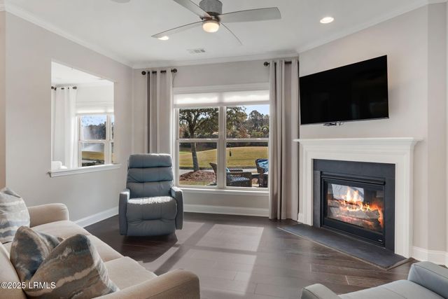 123 Kings Creek Drive, Bluffton, SC 29909