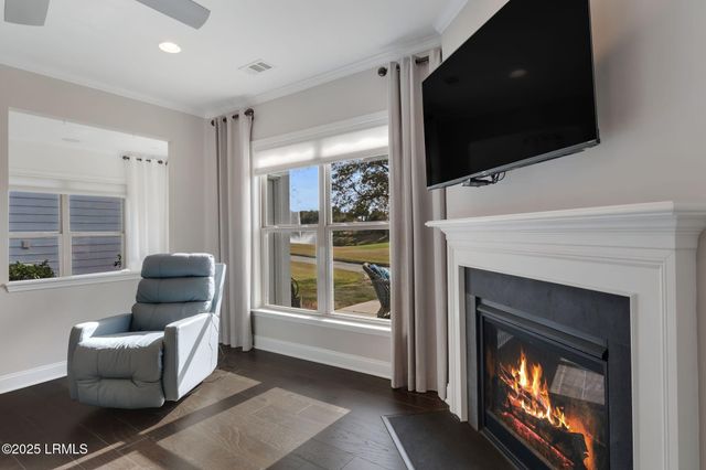 123 Kings Creek Drive, Bluffton, SC 29909