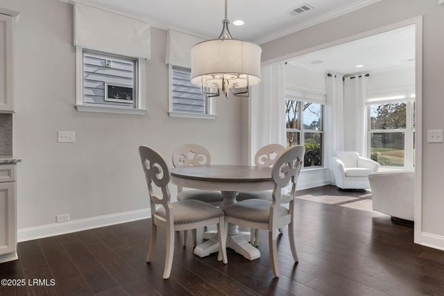 123 Kings Creek Drive, Bluffton, SC 29909