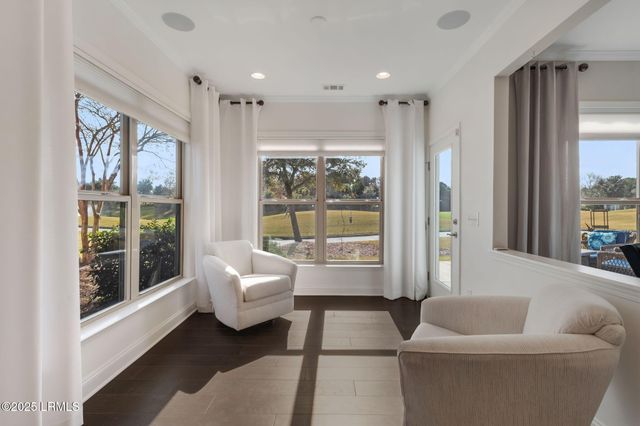 123 Kings Creek Drive, Bluffton, SC 29909