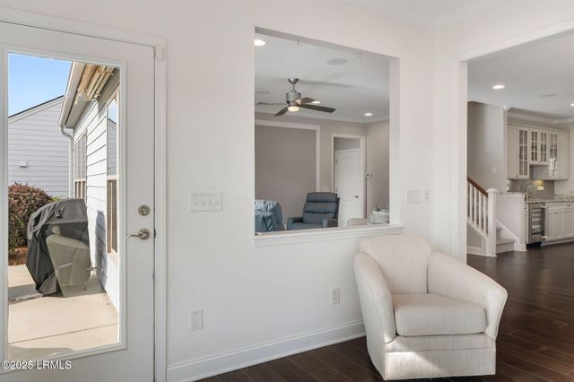 123 Kings Creek Drive, Bluffton, SC 29909