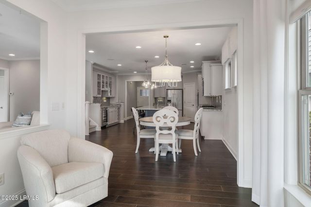 123 Kings Creek Drive, Bluffton, SC 29909