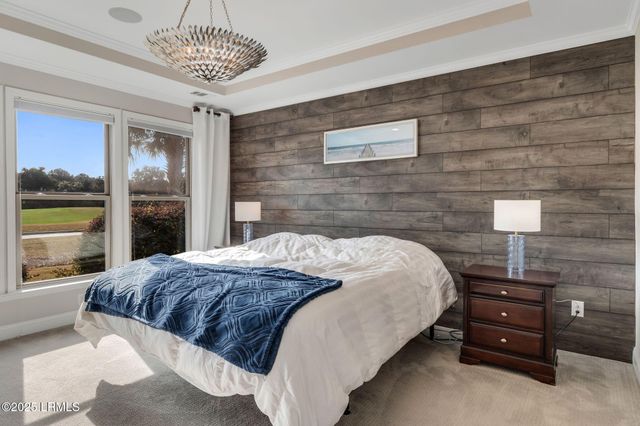 123 Kings Creek Drive, Bluffton, SC 29909