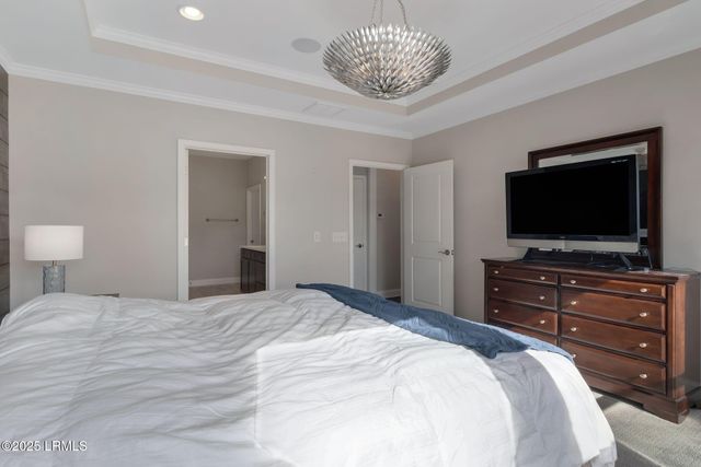 123 Kings Creek Drive, Bluffton, SC 29909