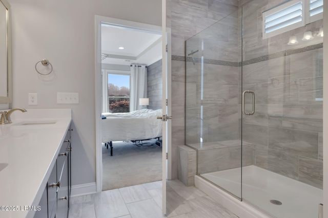 123 Kings Creek Drive, Bluffton, SC 29909