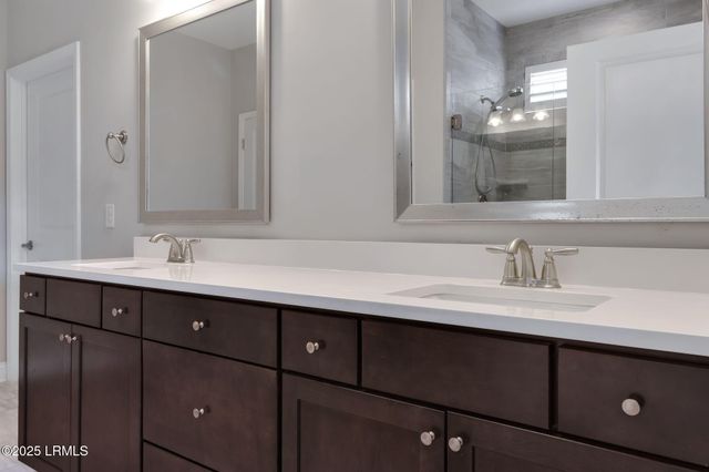 123 Kings Creek Drive, Bluffton, SC 29909