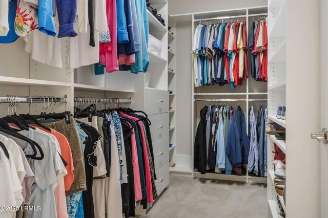 123 Kings Creek Drive, Bluffton, SC 29909