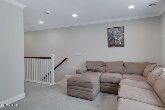 123 Kings Creek Drive, Bluffton, SC 29909