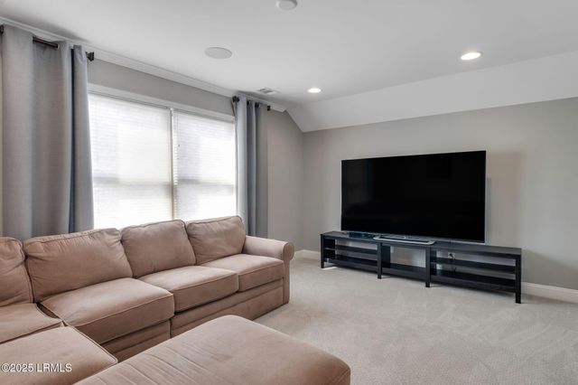 123 Kings Creek Drive, Bluffton, SC 29909