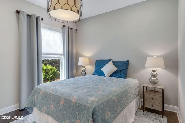 123 Kings Creek Drive, Bluffton, SC 29909