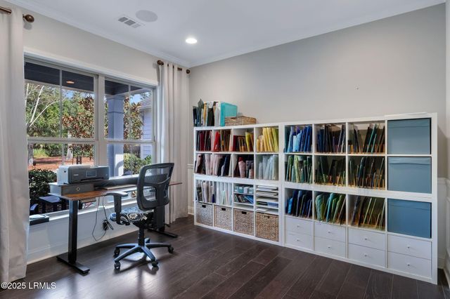 123 Kings Creek Drive, Bluffton, SC 29909