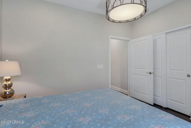 123 Kings Creek Drive, Bluffton, SC 29909