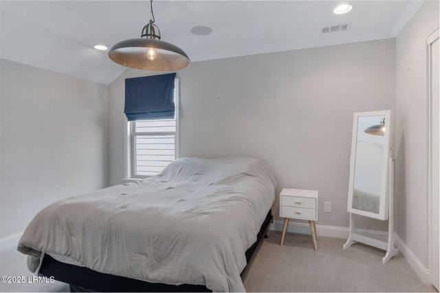 123 Kings Creek Drive, Bluffton, SC 29909