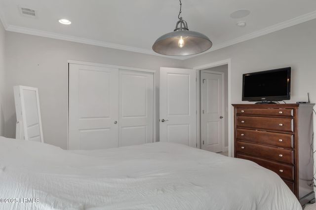 123 Kings Creek Drive, Bluffton, SC 29909