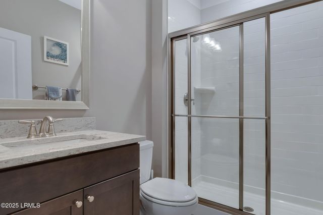 123 Kings Creek Drive, Bluffton, SC 29909