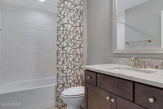 123 Kings Creek Drive, Bluffton, SC 29909