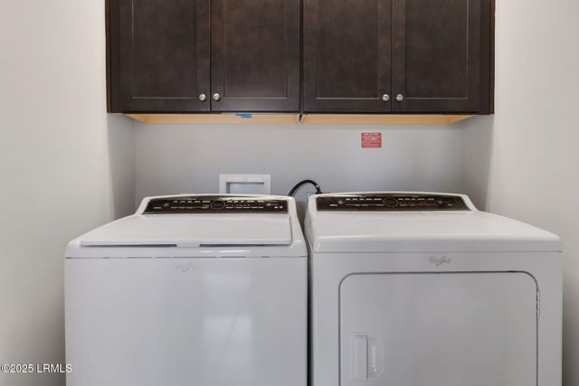 123 Kings Creek Drive, Bluffton, SC 29909