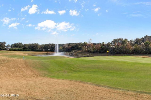 123 Kings Creek Drive, Bluffton, SC 29909