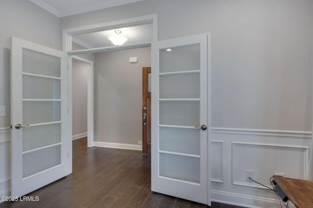 123 Kings Creek Drive, Bluffton, SC 29909