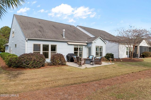 123 Kings Creek Drive, Bluffton, SC 29909