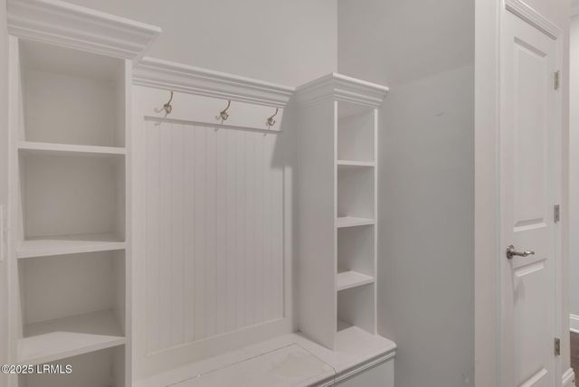 123 Kings Creek Drive, Bluffton, SC 29909