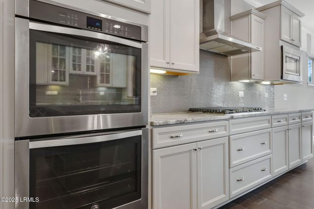 123 Kings Creek Drive, Bluffton, SC 29909