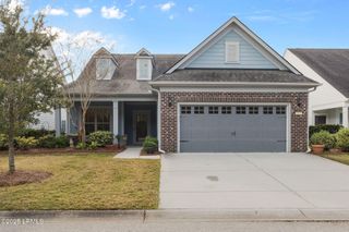 123 Kings Creek Drive, Bluffton, SC 29909