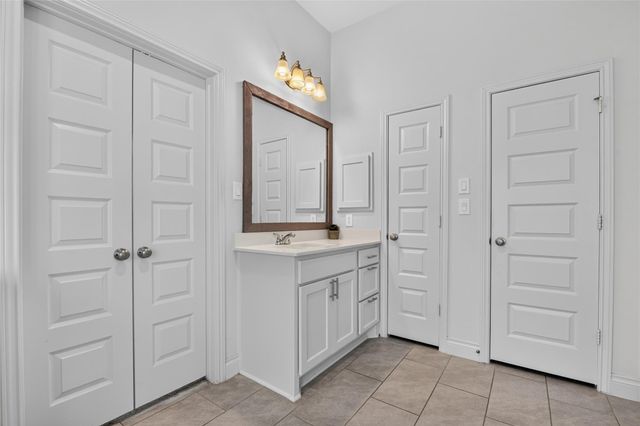 4523 Jennings Creek Drive, Fulshear, TX 77441
