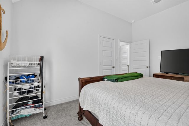 4523 Jennings Creek Drive, Fulshear, TX 77441