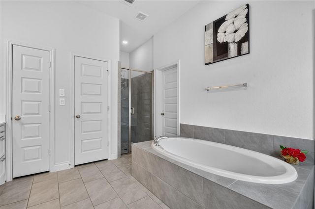 4523 Jennings Creek Drive, Fulshear, TX 77441
