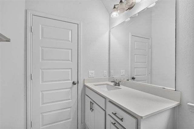 4523 Jennings Creek Drive, Fulshear, TX 77441